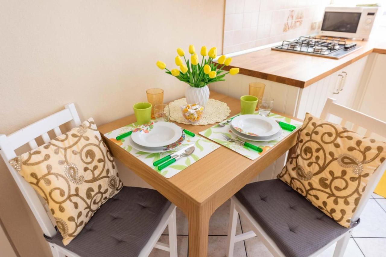 Apartamento Kibilu - Piazzale Archinto - Stazione Garibaldi - Zona Isola Milán Exterior foto